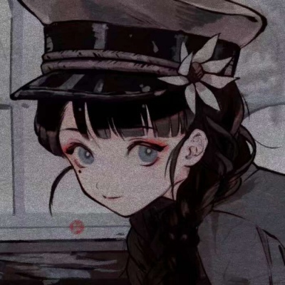 攸县FurryQQ群